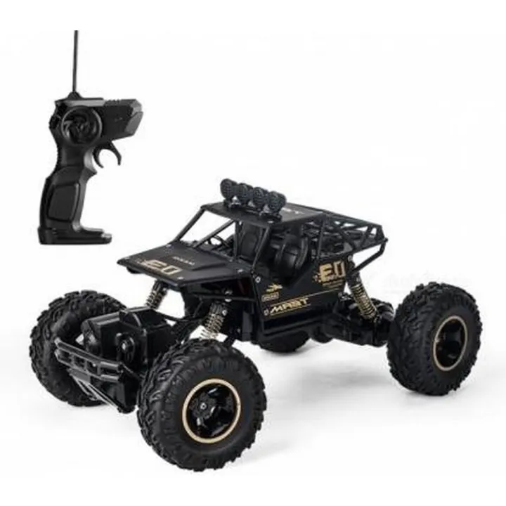 Rock%20Crawler%20Electric%20RC%20Vehicles%20Alloyed%20R-C%20Car%20Remote%20Control%20Toy%20Cars%20Controlled%20Drive%20Off-Road%20Toys%20Off-Road%20Truck%204%20Wheels%20Drive%20-%20Image%202
