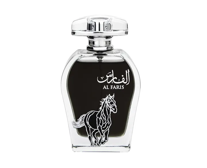 Arabiyat%20Al%20Faris%20Perfume%20for%20Men%20and%20Women%20-%20100ml%20-%20Image%202