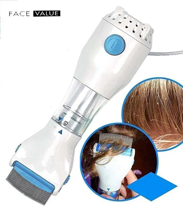 V%20Comb%20Head%20Lice%20Machine%20With%20Filter%20V%20Comb%20Head%20Lice%20Treatment%20Machine%20Electric%20V%20Comb%20Head%20Lice%20Removal%20Machine%20Anti%20Lice%20Machine%20V%20Comb%20Head%20Lice%20Remover%20Machine%20Anti%20Lice%20Machine%20V%20Comb%20Lice%20Nits%20Lice%20Egg%20Removal%20Machine%20-%20Image%207