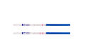 First Answer Pregnanci Test Strip Single (PT Strip). 