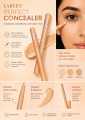 Lareen cooncealer pencil corrector concealer. 