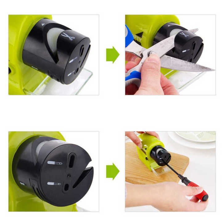 Knife%20Sharpener%20Swift%20Sharp%20Cordless%20Motorized%20Knife%20Sharpener%20-%20Image%208