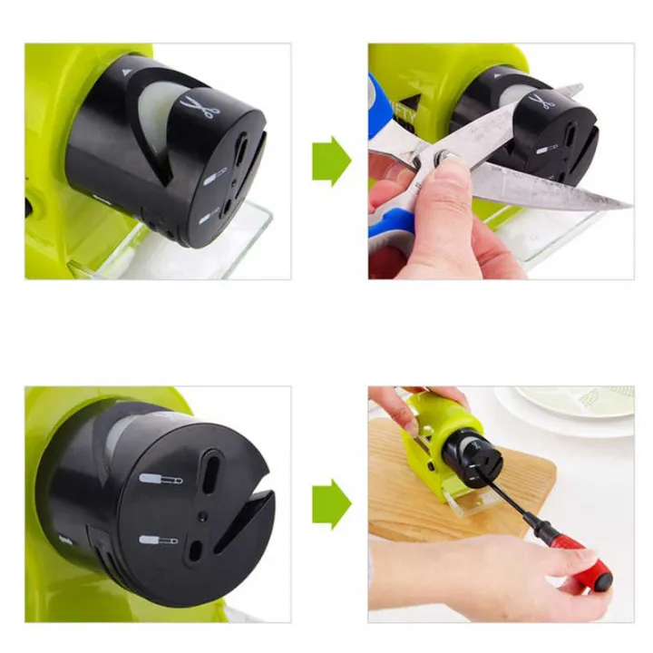 Swift%20Sharp%20Cordless%20Motorized%20Knife%20Sharpener%20-%20Image%206
