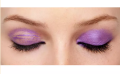 UD Eyeshadow Primer Potion - Travel Size - 2ml. 