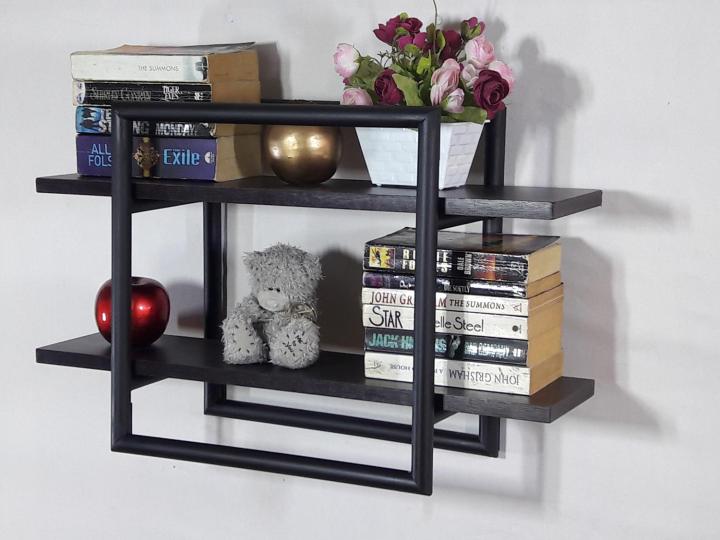 PVC%20BOX%20%20WALL%20HANGING%20SHELF%20BLACK%20WITH%20BLACK%20-%20Image%205