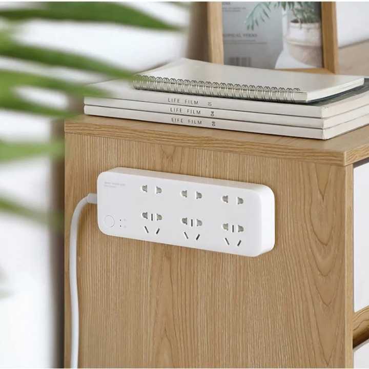 5M/3M/1M%20%20Nano%20tape%20(Double%20sided%20Washable%20silicon%20Transparent%20tape)%20Transparent%20Waterproof%20tape%20No%20Trace%20Reusable%20Waterproof%20Adhesive%20Tape%20Cleanable%20-%20Image%204