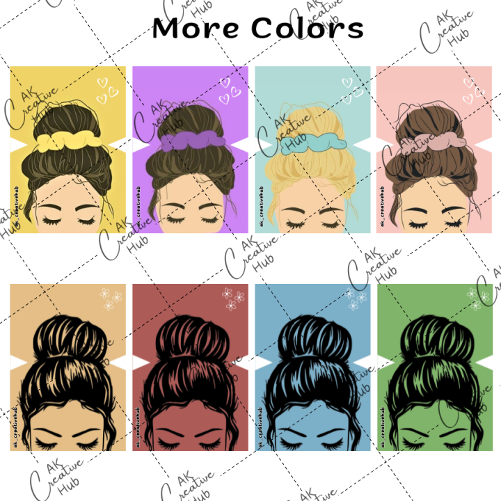 Scrunchies%20Display%20Cards/Customized%20Scrunchies%20Cards,%20Hair%20Pin,%20Hair%20Ties%20Jewelry%20Display%20Holder%20for%20Packing%20Handmade/Small%20Business%20Scrunchies%20and%20Hair%20Ties%20Display%20Supplies/Custom%20Scrunchies%20Cards%20for%20Wedding%20Favors%20-%20Packagiing%20Supplies%20-%20Image%205