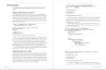 Windows Security Internals: A Deep Dive into Windows Authentication, Authorization, and Auditing | latest Edition. 