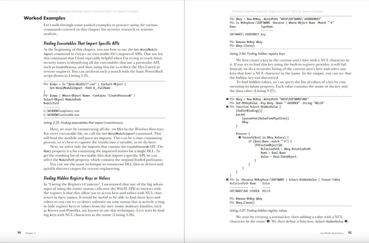 Windows%20Security%20Internals:%20A%20Deep%20Dive%20into%20Windows%20Authentication,%20Authorization,%20and%20Auditing%20%7C%20latest%20Edition%20-%20Image%202