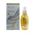 Rejuuv Hair Essential Re-Growth hair Serum Vitamin E 50ml. 