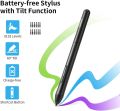 UGEE S1060 Graphics Tablet, Digital Drawing Tablet. 