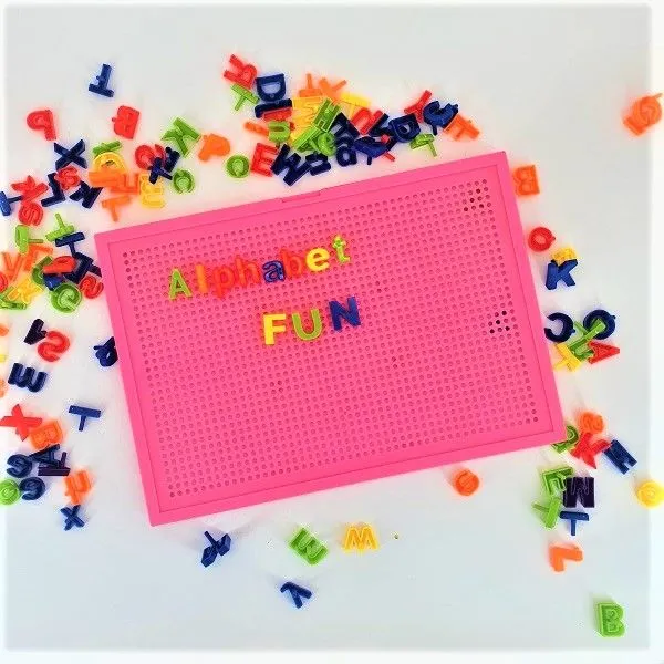 ABCD%20Letters%20Block%20Set,%20Educational%20Alphabets%20(Alphabet%20ABCD)%20-%20Image%203