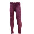 Women Reversible Pant Leggings. 