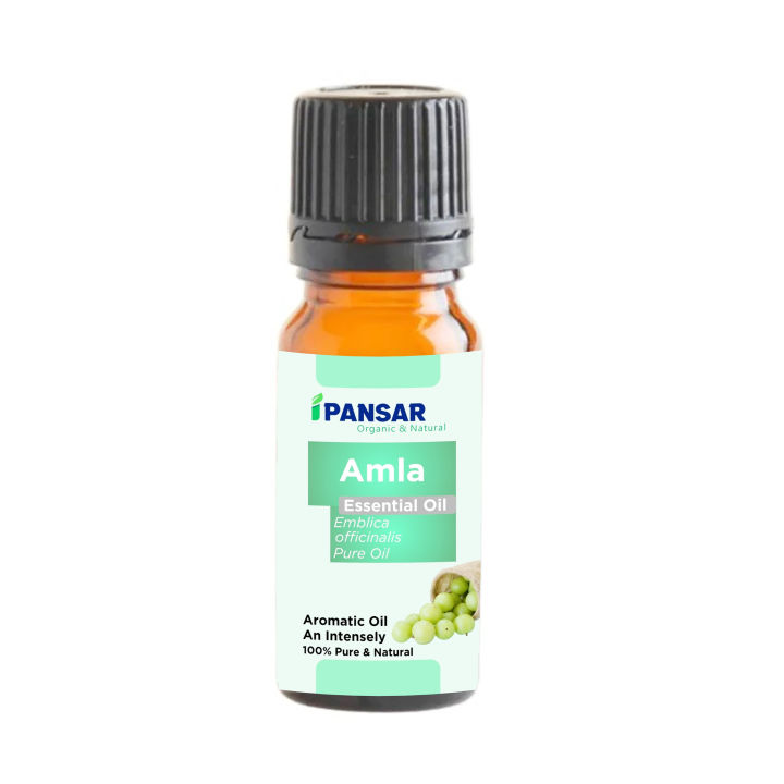 Amla Oil | Gooseberry Oil| Amla oil for Hair| Amla Oil