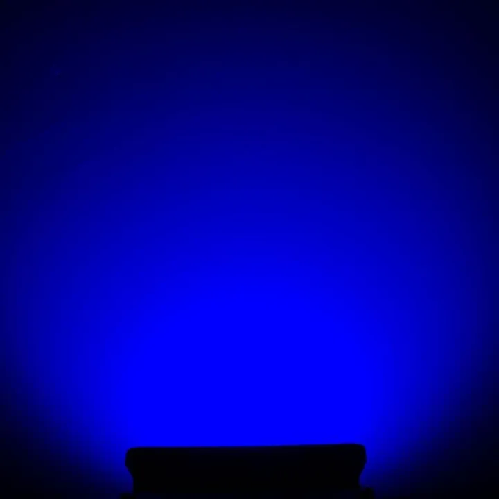 Flood%20Light%20Blue%20Light%204500LM%20Waterproof%20IP66%20For%20Outdoor%20AC%20220%2050W%20LED%20-%20Image%205