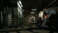 Tom Clancy's The Division PS4. 