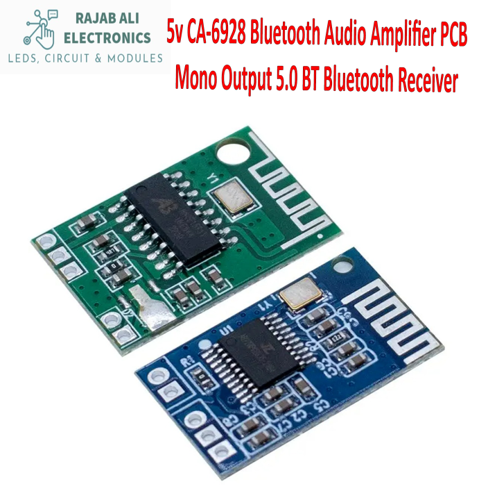 CA-6928%20Bluetooth%20Audio%20Module%205V%20&%2012V%20Mini%20Bluetooth%20Amplifier%20Circuit%20Module%20Kit%20For%20Reparing%20And%20Assemble%20Speaker%20Wireless%20-%20Image%202