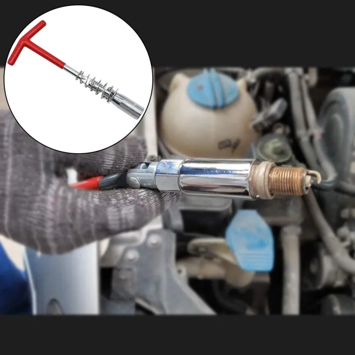 Universal%2016mm%2021mm%20Spark%20Plug%20Removal%20Tool,%20T-Handle%20Spark%20Plug%20Socket%20Universal%20Joint%20Spark%20Plug%20Socket%20Universal%20Joint%20Spark%20Plug%20Wrench%20Socket%20Remover%20Installer%20-%20Image%208