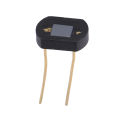 1Pcs 1Pcs Silicon Photodiode Visible Light Detector Silicon Photocell Photoresistor. 