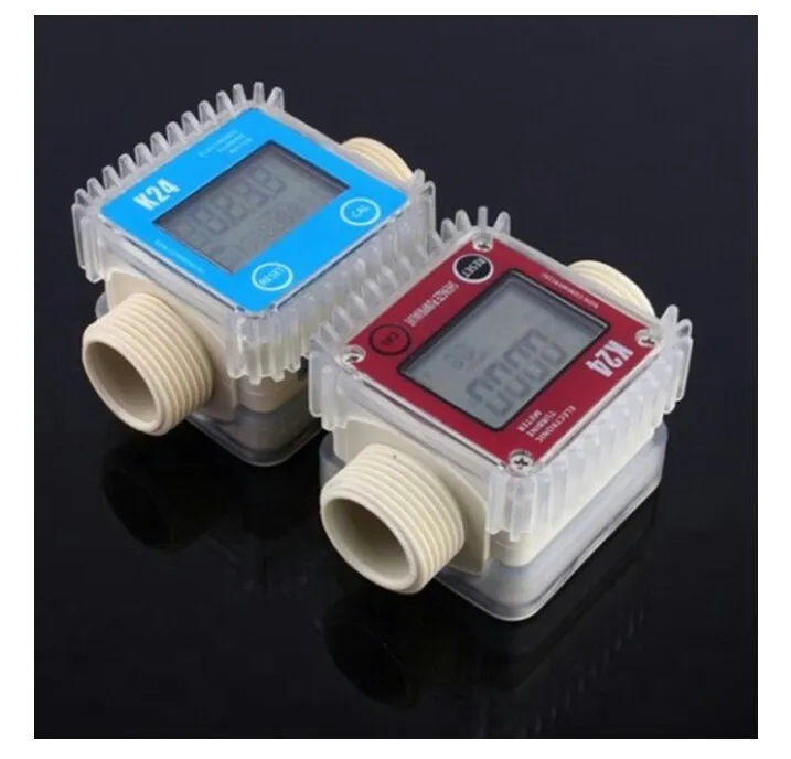 Digital%20Electronic%20Flow%20Meter%20K24%20Turbine%20Digital%20Diesel%20Fuel%20Oil%20Flow%20Meter%20Gauge%20For%20Chemicals%20Liquid%20Water%20Air%20With%20Calibration%20Button%20-%20Image%203