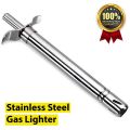 Kitchen Lighter for Gas Stove. 