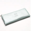 1pcs Large Capacity Pencil Case Korea Creative Simple Uni Cute Pencil Bag School Stationery Supplies. 