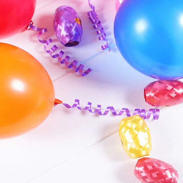 Balloon%20curly%20Ribbon%20Mixed%20Color%20Durable%2010m%20Pack%20of%204%20Assorted%20Color%20Gift%20Ribbon%20for%20Birthday%20-%20Image%206