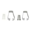 Touch Stylus S Pen Tips Nibs for Samsung- Galaxy- Tab S6 T860 T865/S6 Lite. 