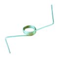 Q/Door Spring Haieer Washing Machine Parts - DS-T2. 