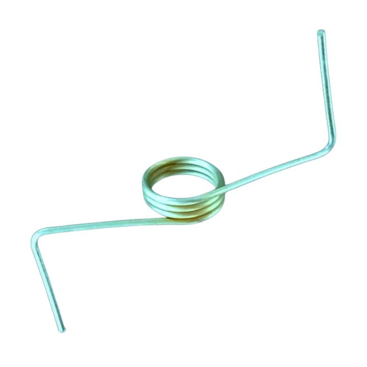 Q/Door%20Spring%20Haieer%20Washing%20Machine%20Parts%20-%20DS-T2%20-%20Image%204