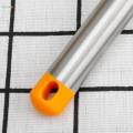 Melon Baller Spoon Ice Cream Spoon Kitchen Tools Stainless Steel Fruit Scooper Watermelon Scooper for Ice Cream Cantaloupe Watermelon Fruits. 