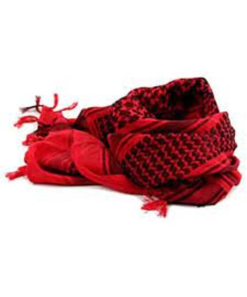 Fashion%20Latest%20Women%20Men%20Unisex%20Arab%20Shemagh%20Keffiyeh%20Palestine%20Scarf%20Shawl%20Wrap%20Scarves%20-%20Image%202