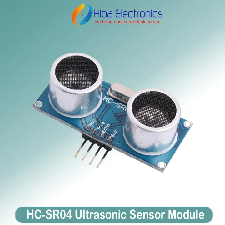 HC-SR04%20Ultrasonic%20Sensor%20Module%20HC%20SR04%20Distance%20Sensor%20For%20Arduino%20or%20DIY%20Projects%20-%20Image%208