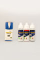 PIANO Whiteboard marker Refilling Ink 15ml - Pack of 1 Pcs. 