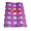 JDM TAKATA Car Window Sun Shade Cover Net Universal Auto Window Sunshade Protector Windshield Covers Mesh For Motorcycle. 