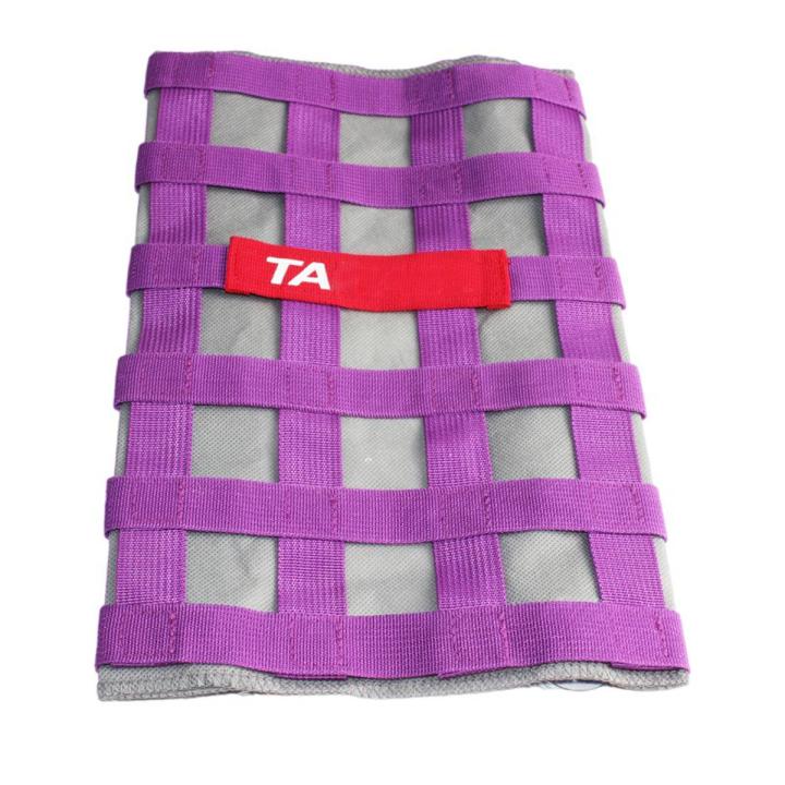 JDM TAKATA Car Window Sun Shade Cover Net Universal Auto Window Sunshade Protector Windshield Covers Mesh For Motorcycle