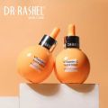 Dr Rashel Brightening Vitamin C Super Serum 50ml DRL-1858. 