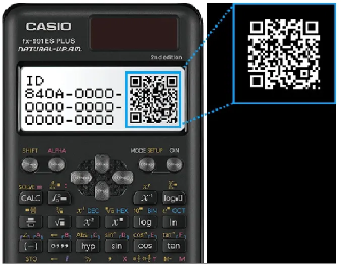 Casio%20FX-991ES%20PLUS%20-%20Scientific%20Calculator%20-%20Image%206