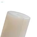 David Bust Statue Candle Mold Diy Soap Making Plaster Silicone Resin Mould. 