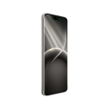 Tecno Camon 50 PRO 8GB/256GB. 