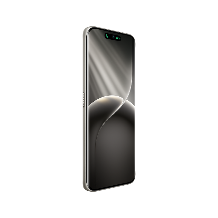 Tecno%20Camon%2050%20PRO%208GB/256GB%20-%20Image%204