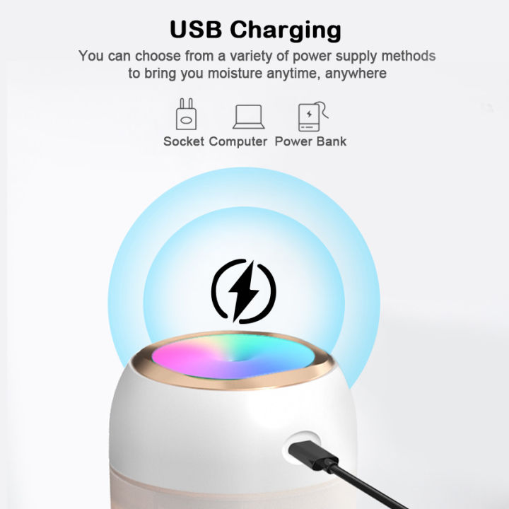 Geepact%20330ml/420ml%20Car%20%20Air%20Humidifiers%20Mini%20Humidifier%20Home%20Sprayers%20Essential%20O-il%20Diffuser%20Portable%20USB%20Mist%20Maker%20Air%20Treatment%20Aromatherapy%20Humidifiers%20for%20Car%20Home%20-%20Image%204