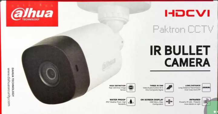 Dahua%202MP%20HDCVI%20Full%20HD%201080P%20Night%20Vision%20CCTV%20Security%20Camera,%20Waterproof,%20Outdoor,%20DH-HAC-B1A21P%20-%20Image%204