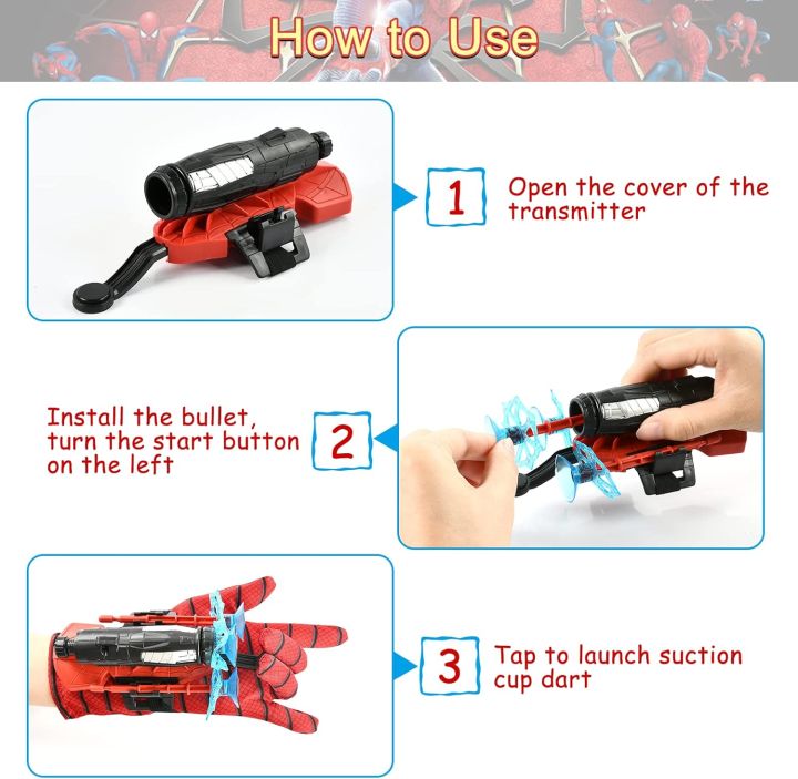 1%20Set%20Spiderman%20Web%20Shooter,%20Spider%20Launcher%20Gloves,%20Spiderman%20Toy,%20Gloves%20Children,%20Spiderman%20Web%20Shooter%20-%20Image%203