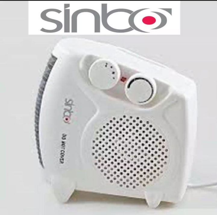 Fan%20Heater%20With%20Dual%20Thermal%20Control%20&%20Cooling%20Fan%20-%20Electric%20Fan%20Heater%20-%20Image%203