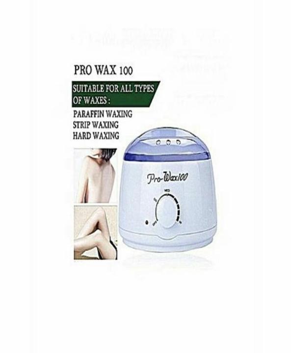 Pro%20Wax%20100%20Heater%20Wax%20Heating%20Machine%20-%20White%20&%20Purple%20-%20Image%204