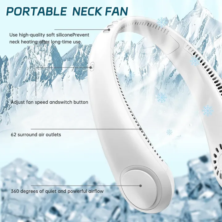 Rechargeable%20360%C2%B0%20Cooling%20Portable%20Neck%20Fan:%20A%20Portable%20Neck%20Fan%20for%20Kitchen,%20Office%20Works,%20with%20USB%20Charging%20and%2012-Volt%20Functionality%20-%20Image%203