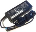 Branded Laptop Charger for Acer Aspire Original Power Supply (Power Cord Included). 