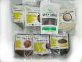 Healthy 7 Seeds Bundle Pack . 100Grams each  Chia Seeds , Halim Seeds,  Flax Sesame Seeds , Sunflower Seeds, Pumpkin Seeds , Sesame Seed. 
