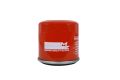 MZ OIL FILTER FOR NISSAN DAYZ, CLIPPER, NV100 NISSAN. 